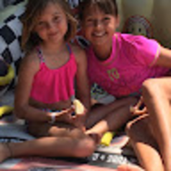 Meet your Posher, Nicky - Picture 1 of 1